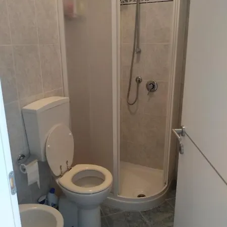 Easy Flat G. * Bardolino